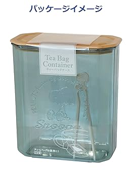 最終値下げ！希少！抱きサイズビック　チーキーオートミール Amazon.co.jp: 錦化成 保存容器 シリアル オートミール ケース